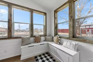 249 E Dawnview Dr, Pueblo West, CO 81007 - Photo 13