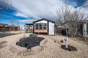 249 E Dawnview Dr, Pueblo West, CO 81007 - Photo 3