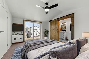 249 E Dawnview Dr, Pueblo West, CO 81007 - Photo 17