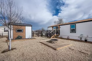 249 E Dawnview Dr, Pueblo West, CO 81007 - Photo 29