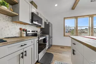 249 E Dawnview Dr, Pueblo West, CO 81007 - Photo 11