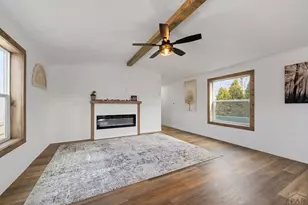 249 E Dawnview Dr, Pueblo West, CO 81007 - Photo 15