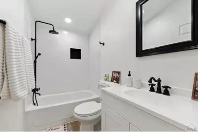 249 E Dawnview Dr, Pueblo West, CO 81007 - Photo 25