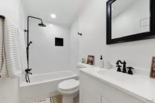 249 E Dawnview Dr, Pueblo West, CO 81007 - Photo 25