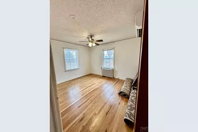 311 W 20th St, Pueblo, CO 81003 - Photo 15