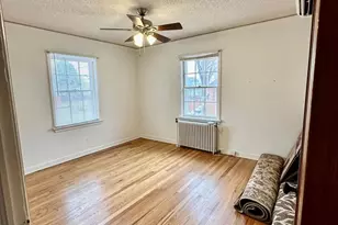 311 W 20th St, Pueblo, CO 81003 - Photo 15