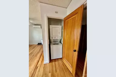 311 W 20th St, Pueblo, CO 81003 - Photo 9