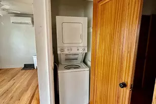 311 W 20th St, Pueblo, CO 81003 - Photo 9