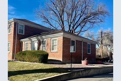 311 W 20th St, Pueblo, CO 81003 - Photo 3