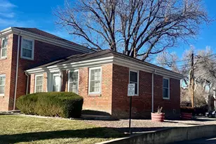 311 W 20th St, Pueblo, CO 81003 - Photo 3