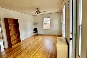 311 W 20th St, Pueblo, CO 81003 - Photo 5