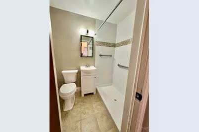 311 W 20th St, Pueblo, CO 81003 - Photo 11