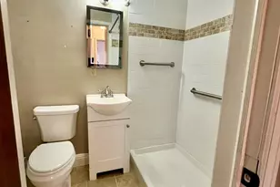 311 W 20th St, Pueblo, CO 81003 - Photo 11