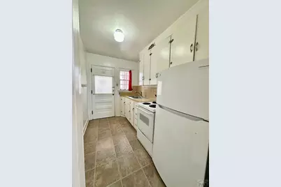 311 W 20th St, Pueblo, CO 81003 - Photo 7