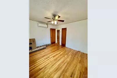 311 W 20th St, Pueblo, CO 81003 - Photo 13