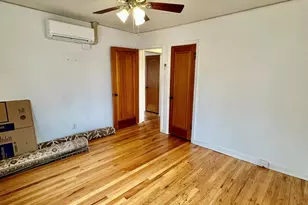 311 W 20th St, Pueblo, CO 81003 - Photo 13