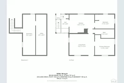 121 Garfield St, Pueblo, CO 81004 - Photo 29