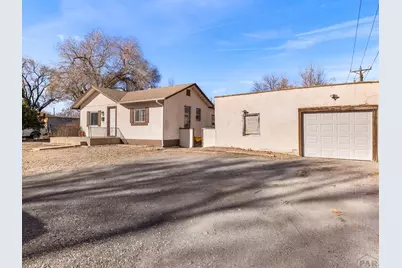 121 Garfield St, Pueblo, CO 81004 - Photo 17
