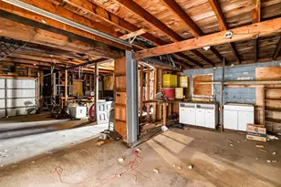 121 Garfield St, Pueblo, CO 81004 - Photo 15