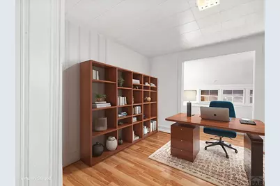 121 Garfield St, Pueblo, CO 81004 - Photo 9