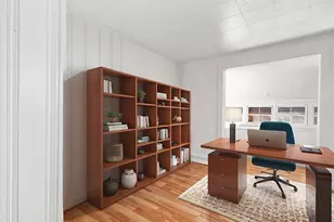 121 Garfield St, Pueblo, CO 81004 - Photo 9