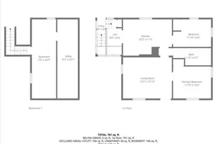 121 Garfield St, Pueblo, CO 81004 - Photo 33