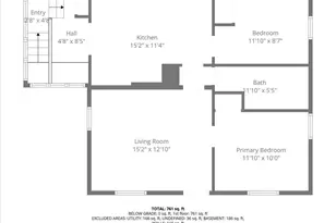 121 Garfield St, Pueblo, CO 81004 - Photo 23