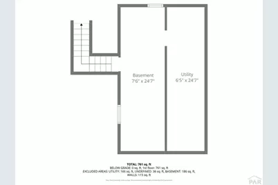 121 Garfield St, Pueblo, CO 81004 - Photo 31