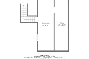 121 Garfield St, Pueblo, CO 81004 - Photo 31