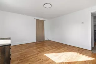 121 Garfield St, Pueblo, CO 81004 - Photo 3