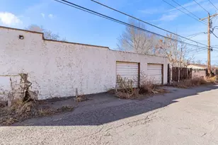 121 Garfield St, Pueblo, CO 81004 - Photo 21