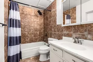 121 Garfield St, Pueblo, CO 81004 - Photo 11