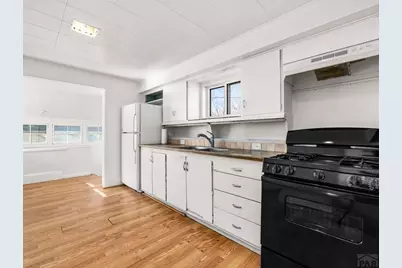 121 Garfield St, Pueblo, CO 81004 - Photo 7