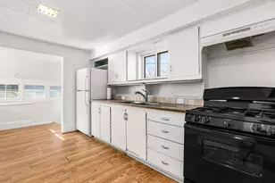 121 Garfield St, Pueblo, CO 81004 - Photo 7