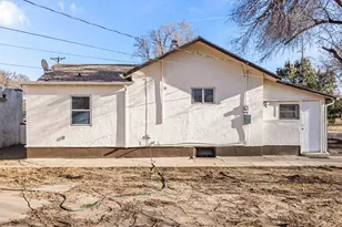 121 Garfield St, Pueblo, CO 81004 - Photo 27