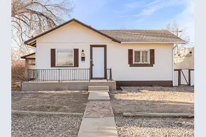 121 Garfield St, Pueblo, CO 81004 - Photo 31