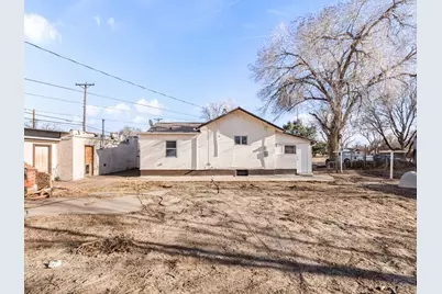 121 Garfield St, Pueblo, CO 81004 - Photo 33