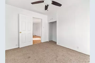 121 Garfield St, Pueblo, CO 81004 - Photo 13