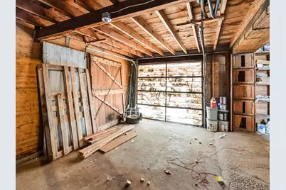 121 Garfield St, Pueblo, CO 81004 - Photo 21