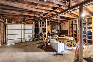 121 Garfield St, Pueblo, CO 81004 - Photo 17