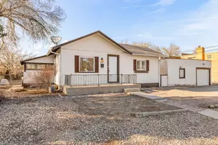 121 Garfield St, Pueblo, CO 81004 - Photo 25