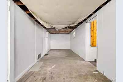 121 Garfield St, Pueblo, CO 81004 - Photo 29