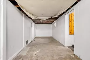 121 Garfield St, Pueblo, CO 81004 - Photo 29