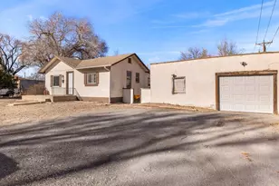 121 Garfield St, Pueblo, CO 81004 - Photo 19
