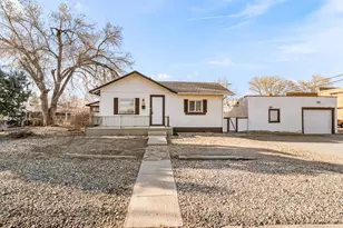 121 Garfield St, Pueblo, CO 81004 - Photo 1