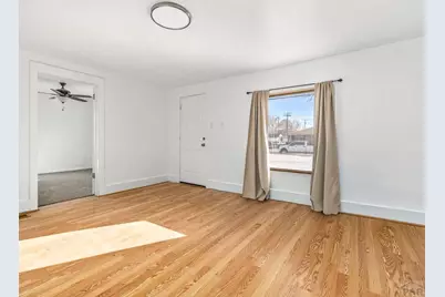 121 Garfield St, Pueblo, CO 81004 - Photo 3