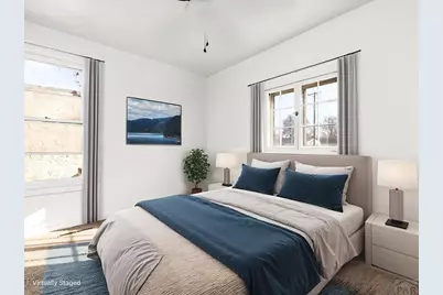 121 Garfield St, Pueblo, CO 81004 - Photo 11