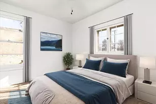 121 Garfield St, Pueblo, CO 81004 - Photo 11