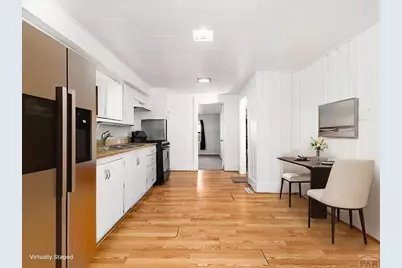 121 Garfield St, Pueblo, CO 81004 - Photo 5