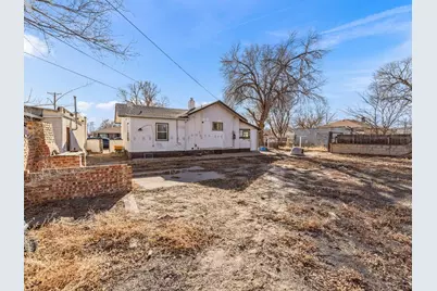 121 Garfield St, Pueblo, CO 81004 - Photo 21